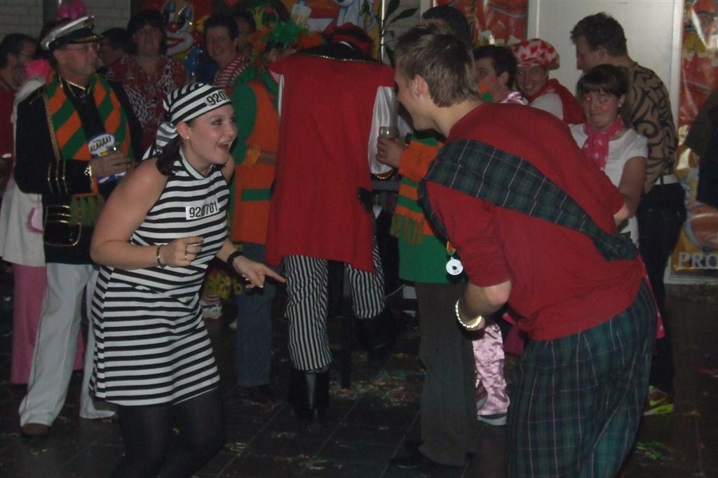 2008_carnaval (201).JPG